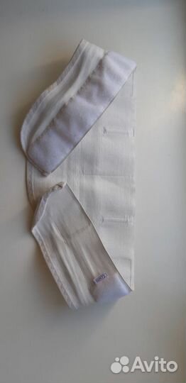 Бандаж для беременных