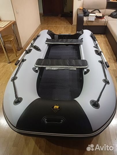 Ривьера 3200ск