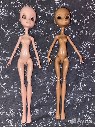 Куклы монстр хай