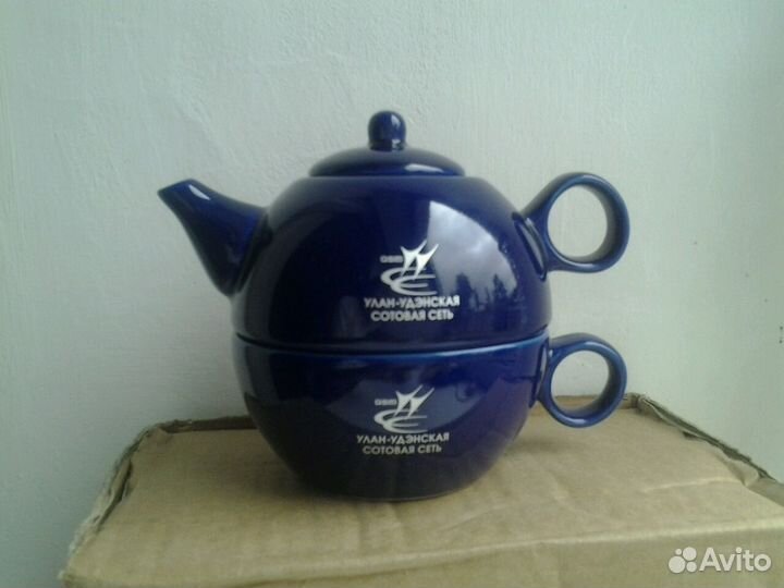 Заварники, конфетницы, крышки