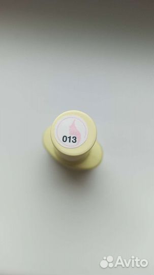 Гель лак для ногтей TNL новый