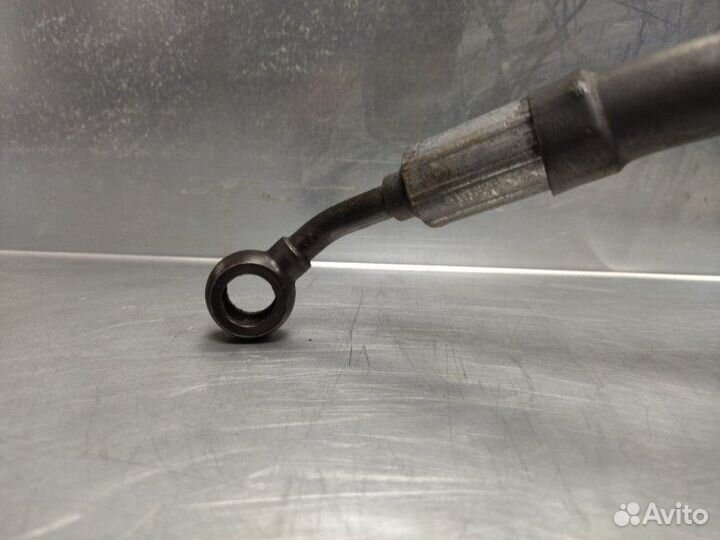 Шланг гидроусилителя Audi A6 C5 1997-2004