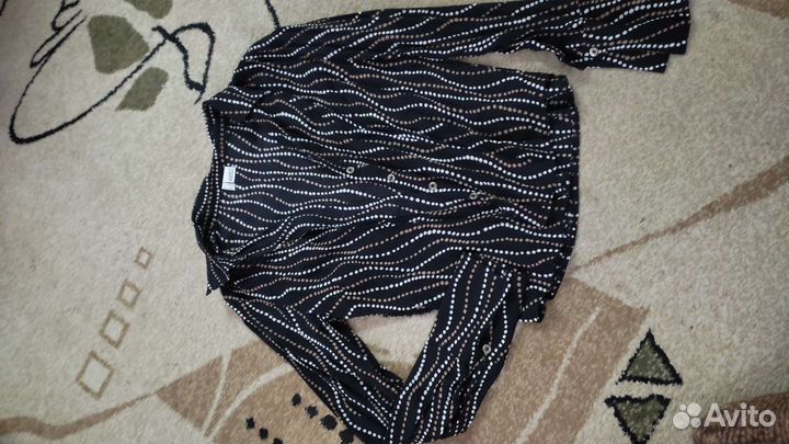 Женские вещи пакетом