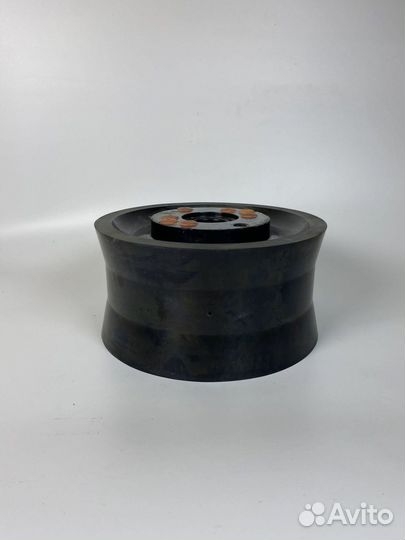 Поршень 230 cifa S1016170