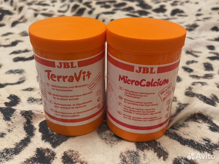 Террариум Repti Zoo готовый