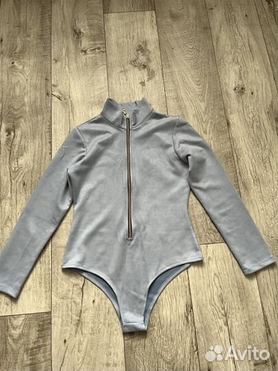 Женская одежда пакетом