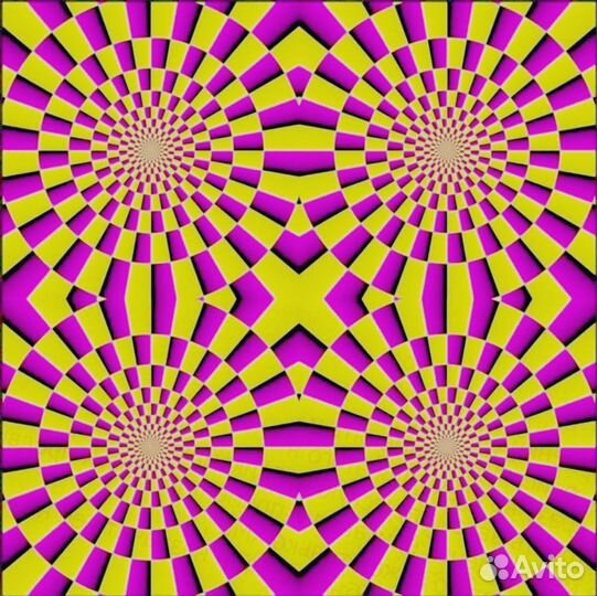 Требуется Водитель Кат. В На своем авто Обед беспл