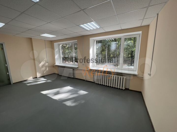 Особняк 785 кв. м. под офис на Новохорошевском про