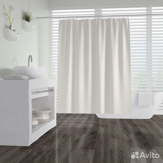 Кварцвиниловая плитка (ламинат) со склада