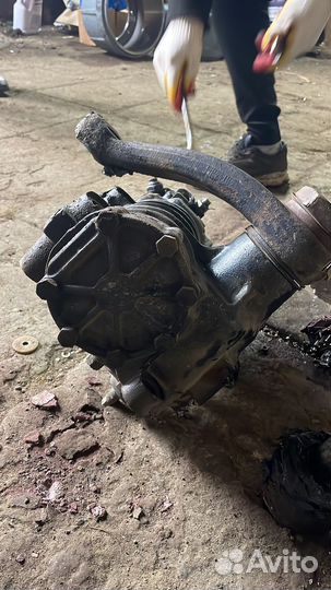 Гур камаз 5320