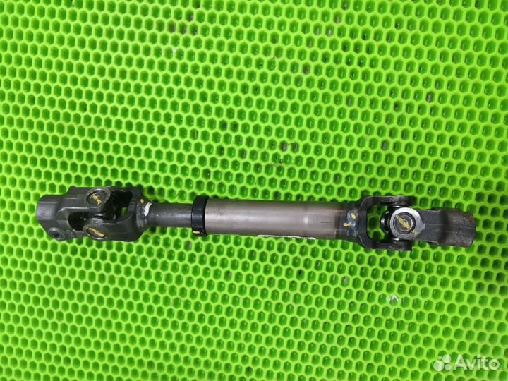 Рулевой карданчик Хюндай Соната 6