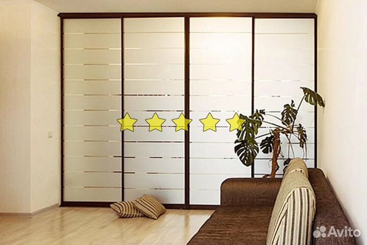 Шкаф для одежды бесплатная консультация