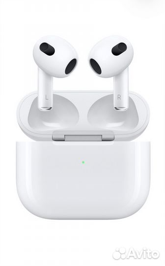 Airpods 2 оптом