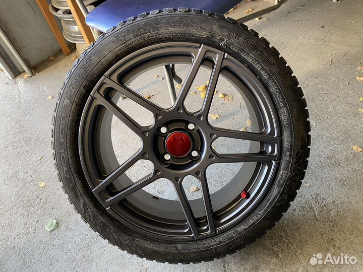 LADA Vesta 1.6 МТ, 2021, 45 000 км