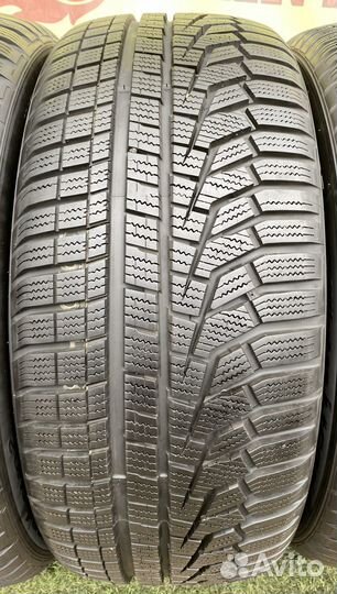 Hankook Winter I'Cept Evo2 W320 235/50 R18 101V