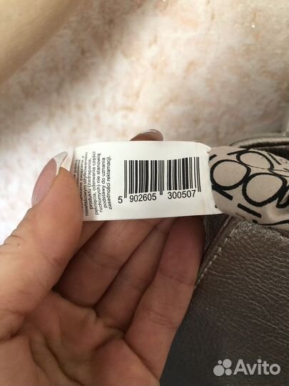 Сумка женская