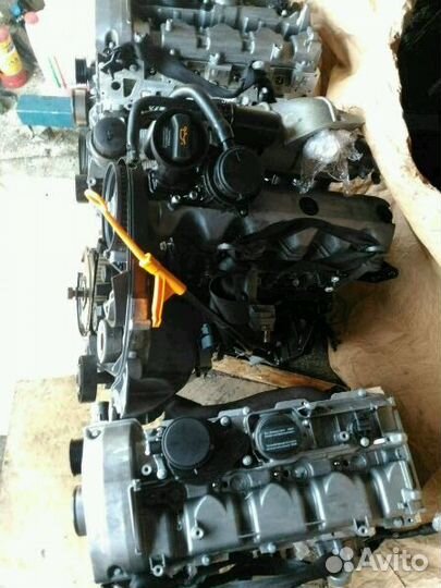 Sprinter Crafter 2.2 cdi 2.5 tdi 611, 646, 651 2.0