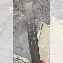 ski doo skandic suv 600 - Купить запчасти для мотоциклов во