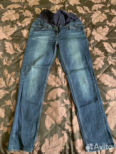 Одежда для беременных