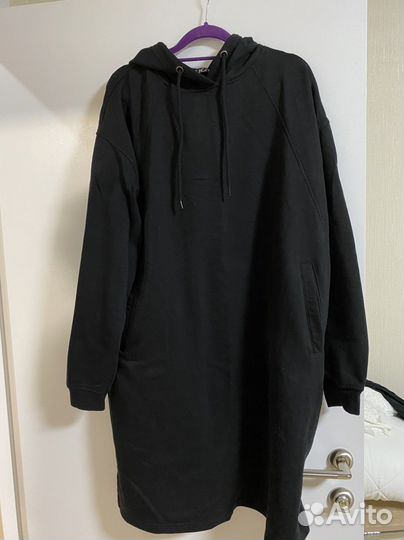 Женские вещи