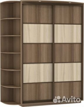 Мебель на заказ, шкафы, кухни