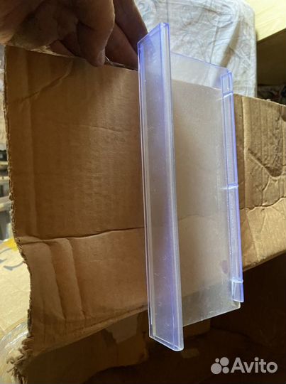 Подставка для обуви