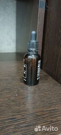 Сыворотка от прыщей Likato