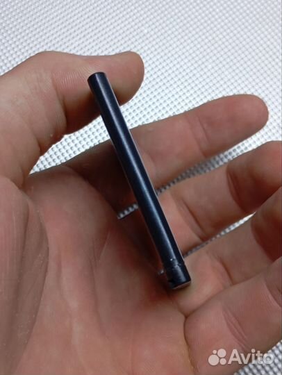 Fly IQ239 Era Nano 2. Аккумулятор. BL6417