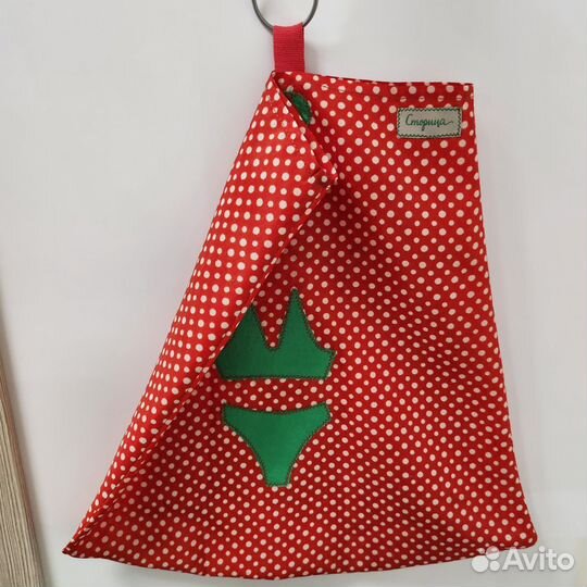 Упаковка, мешок, органайзер