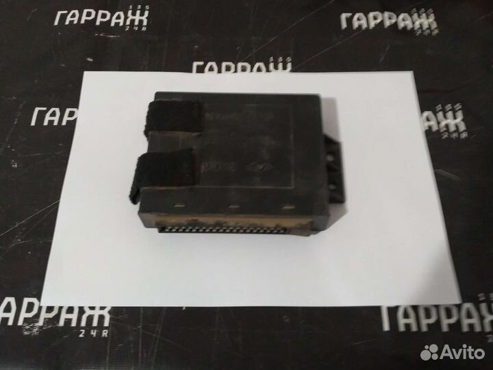 Блок комфорта Chery Amulet A15 2006-2012 a11374699