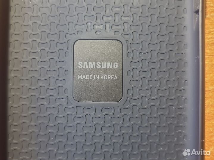 Чехол для телефона Samsung Galaxy s20 ultra 5g