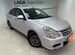 Nissan Almera 1.6 MT, 2014, 127 000 км с пробегом, цена 439000 руб.