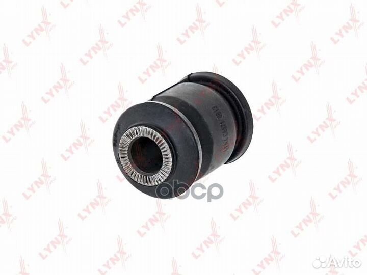 C8571 Сайлентблок C8571 lynxauto