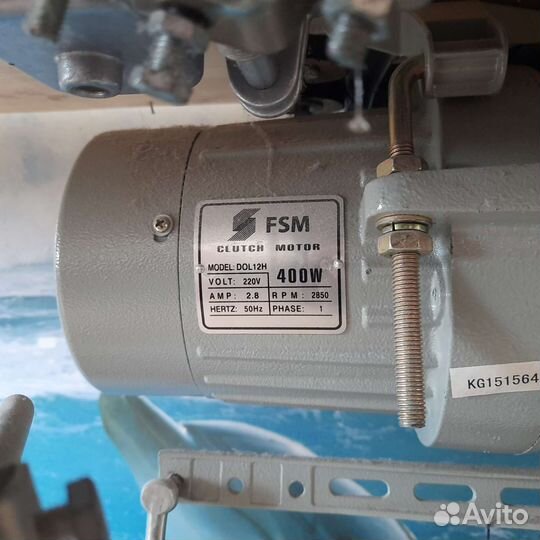 Швейная машинка Joyee