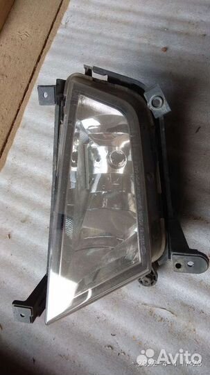 Птф киа Рио, Спортейдж, Сид