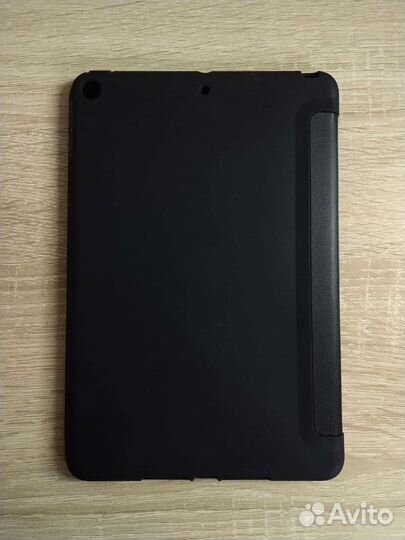 Продам новый чехол для iPad Mini 5