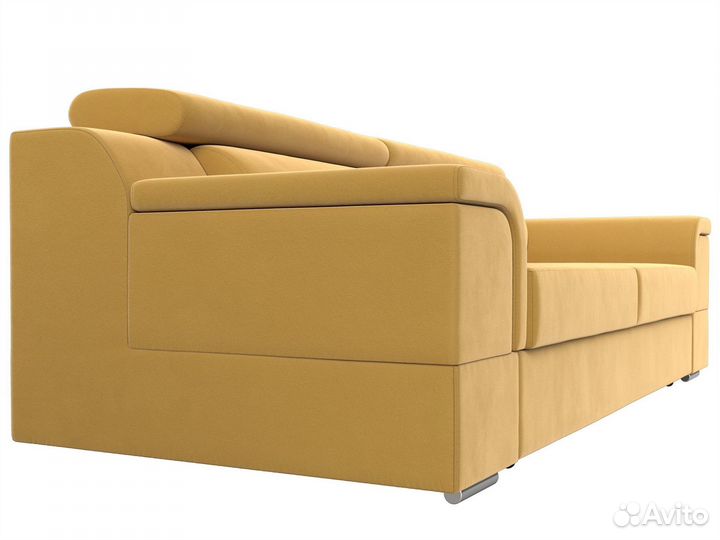 Диван-кровать «Лига-003»