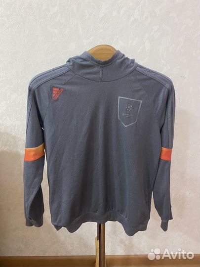 Кофта Adidas