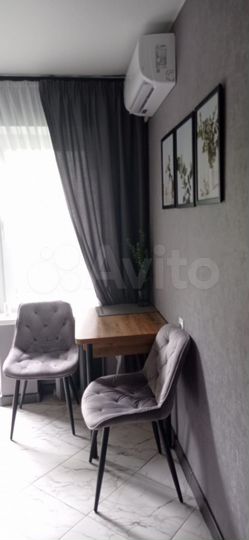 2-к. квартира, 45 м², 4/5 эт.