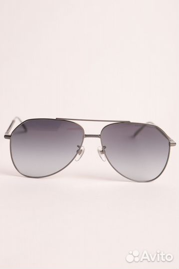 Мужские очки Dolce Gabbana