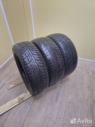 Sailun Ice Blazer WSL2 205/55 R16