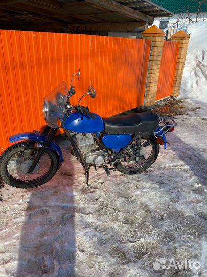 Минск 125