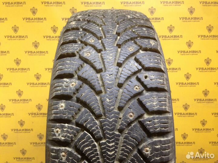 КАМА Кама-Евро-519 195/60 R15 88T