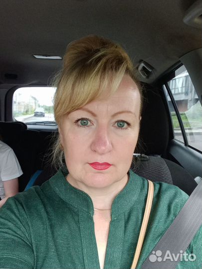 Репетитор математика