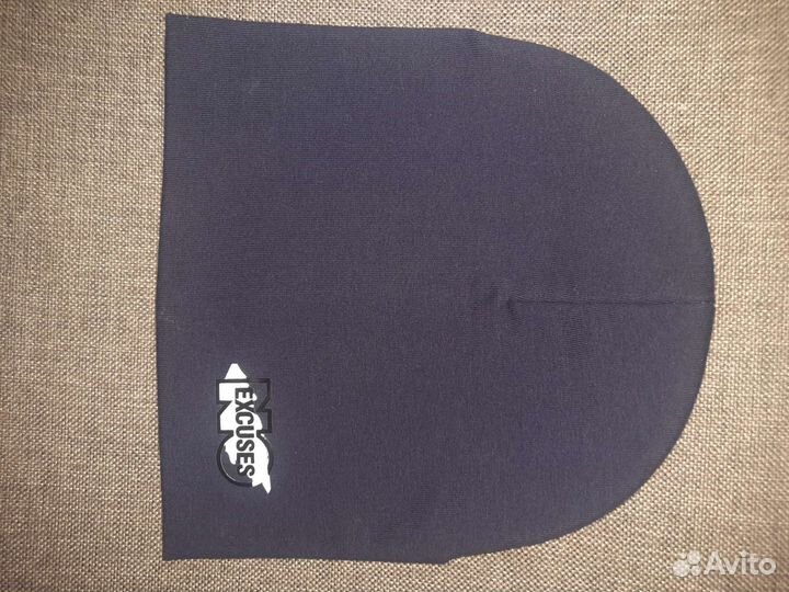 Шапка для мальчика весна