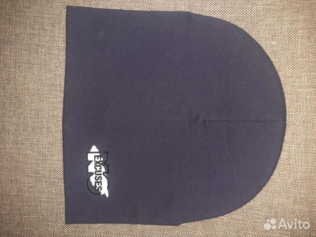 Шапка для мальчика весна