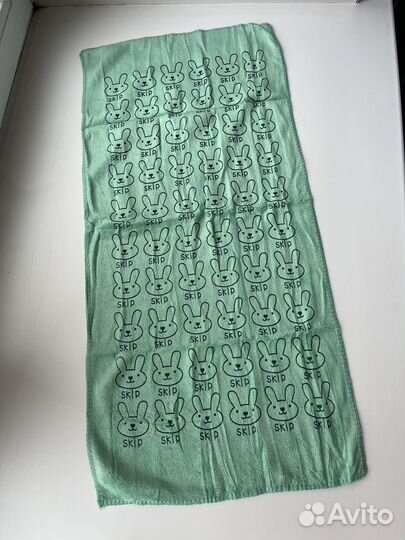 Полотенце кухонное