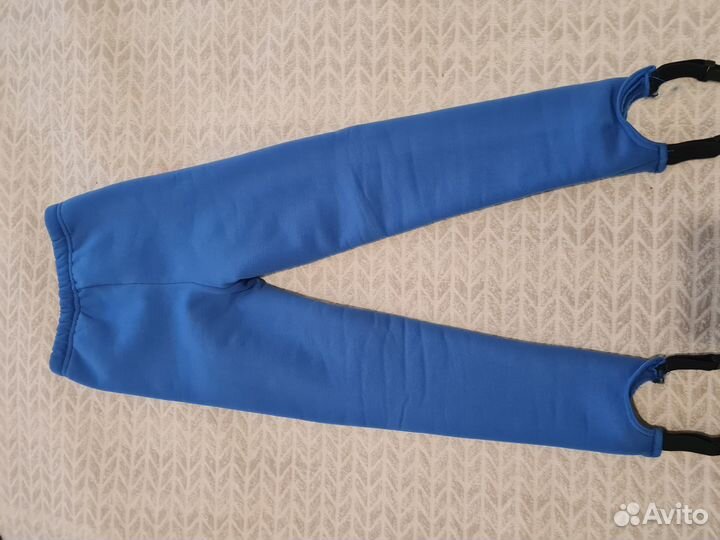 Костюм для фигурного катания