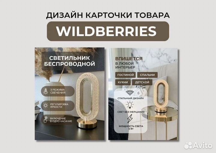 Полиграфия