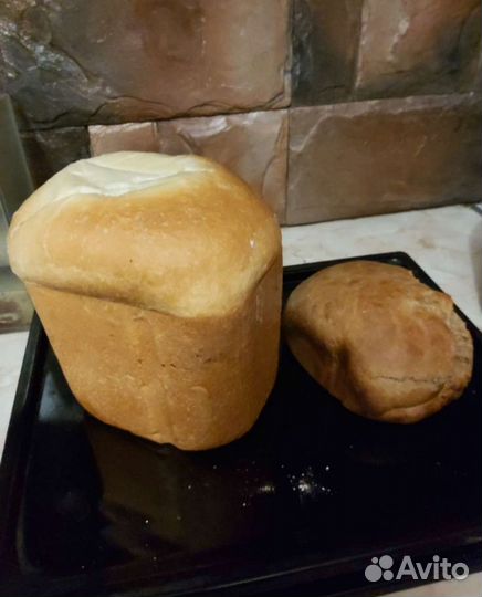 SD-ZB2502 - хлебопечь Panasonic